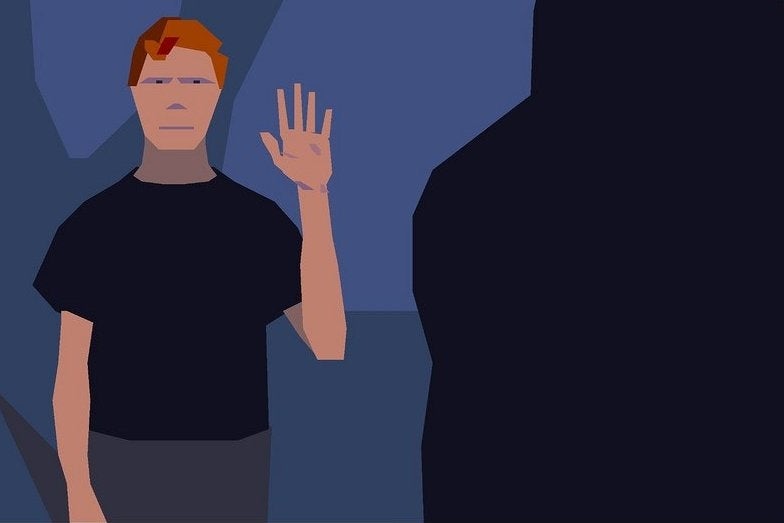 Another World out on PS4, PS3 and Vita next week