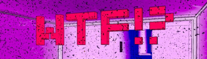 Antichamber: indie smash has made a ton of money