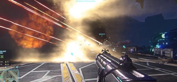 Let's Share Some RPS Community Video Antics