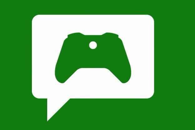 Anyone can now test Xbox One system updates earlier