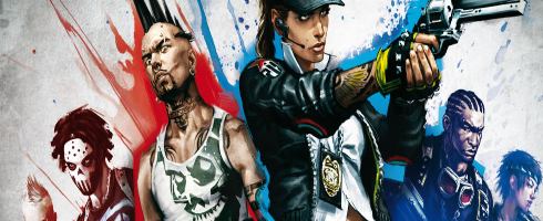 APB formally announced for July 2 UK release