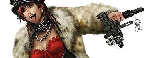 Rumour: APB heading for the MS E3 conference