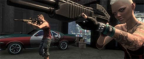 APB beta applications go live