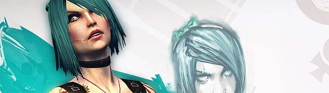 APB: Reloaded enters closed beta