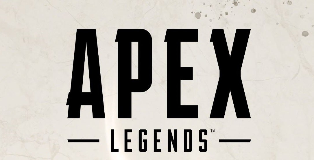 Apex Legends is real - watch the reveal stream here today