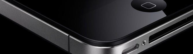 Pre-orders for iPhone 4S top one million in 24 hours.