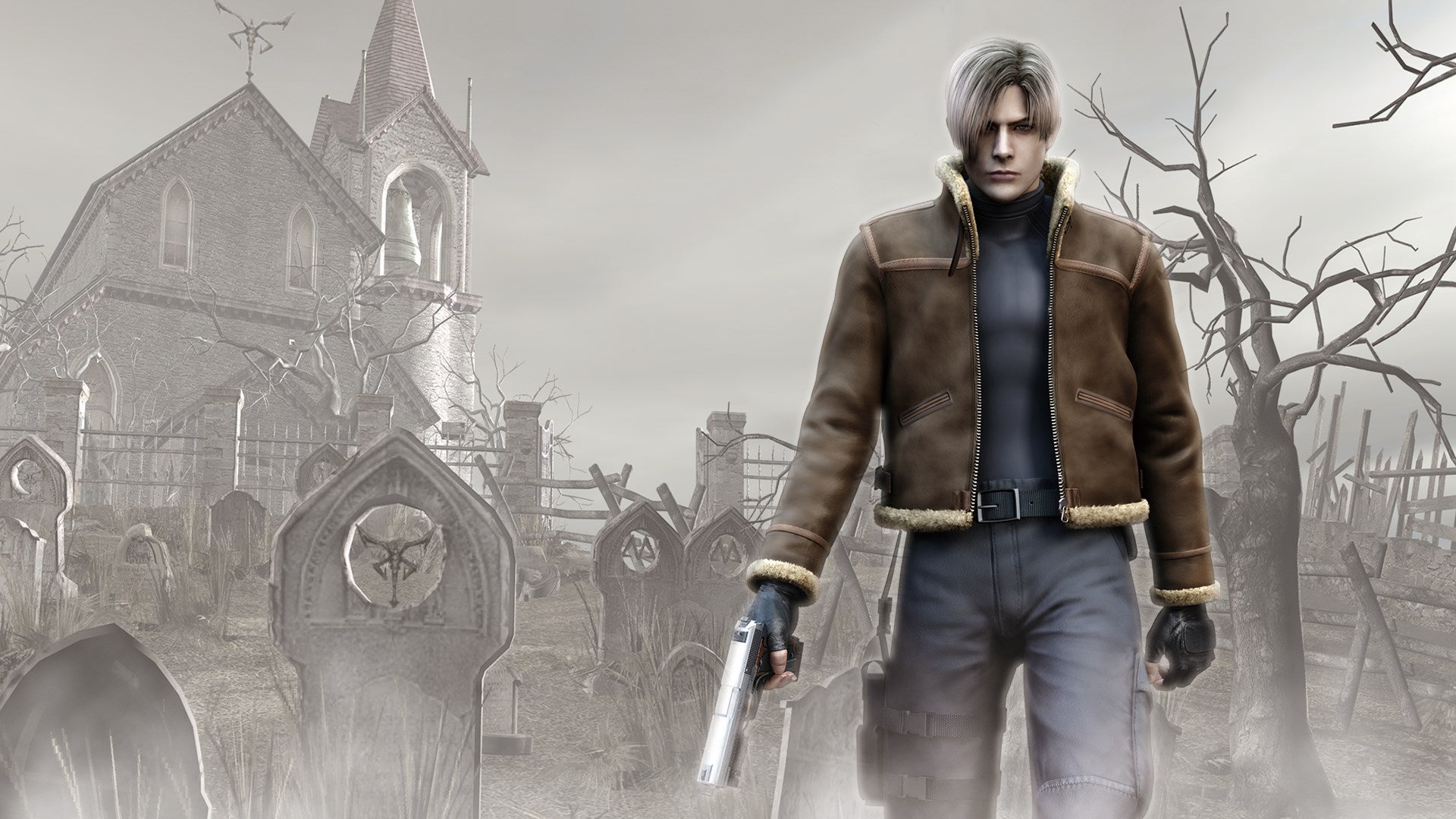 Resident Evil creator has new game ideas not limited to horror