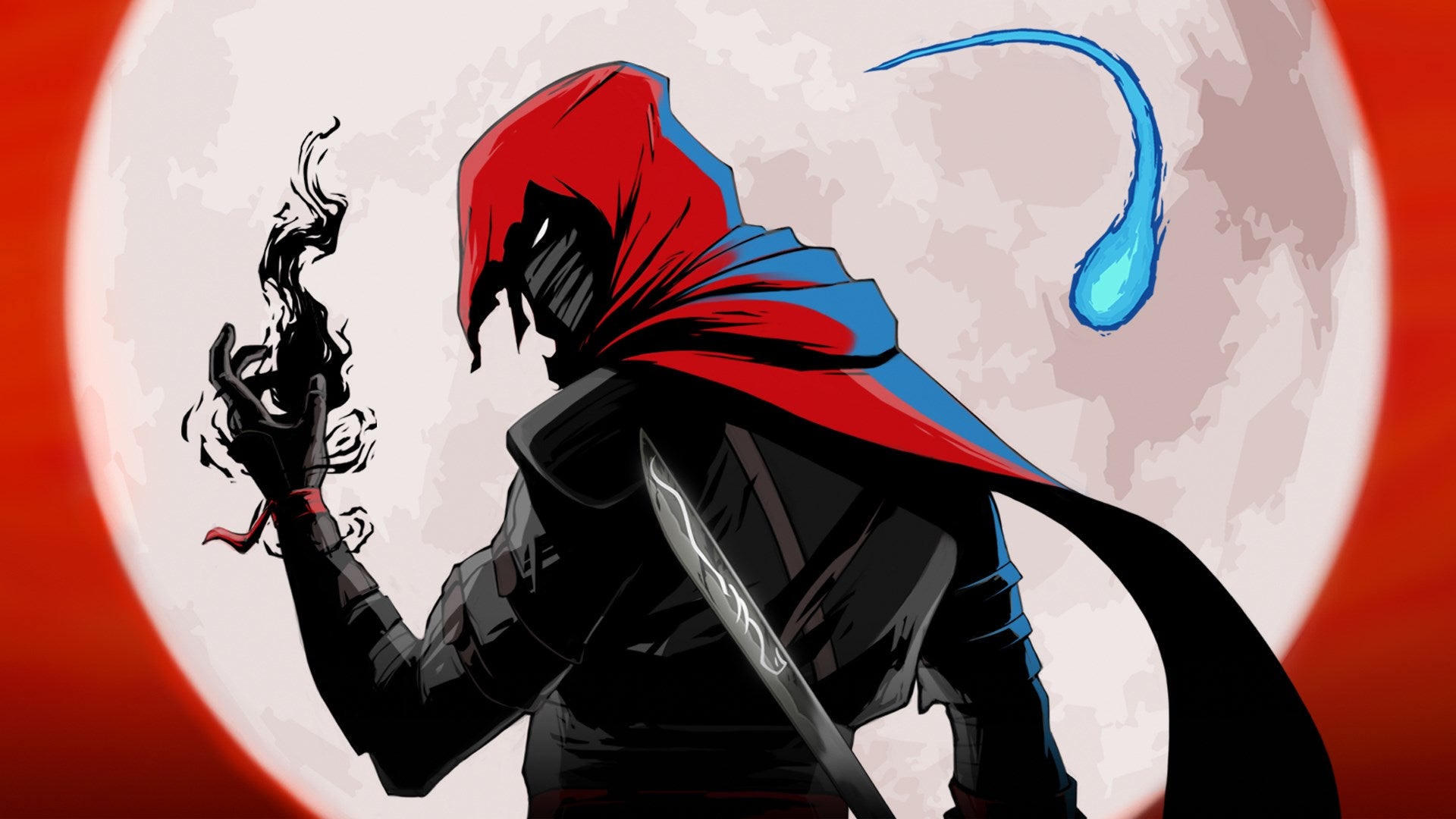 Xbox Games with Gold November: Aragami, Lego Indiana Jones, more