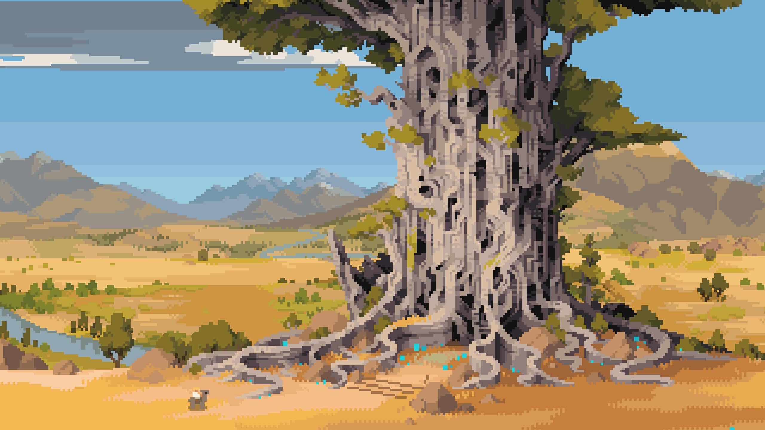 Arco review - small scale battles offering vast potential