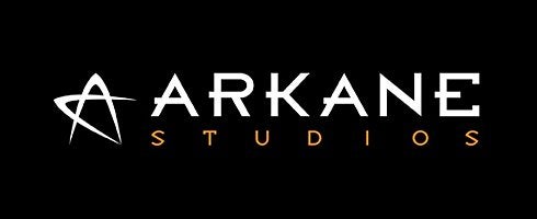 Arkane: We were more "dependent" than "independent"