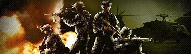 Arma Tactics THD out now on Android devices