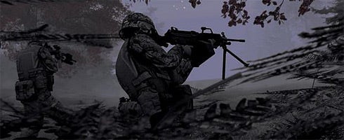Arma 2 Free servers go offline later this month, Arma 2 franchise is 75% off