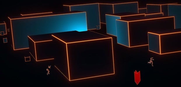 Arma 3 Bootcamp Update: VR Training, Expanded Workshop