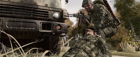 PC digital download charts for week ending July 5