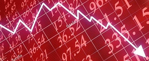 November NPD - US sales down 7.6% YoY, second best November ever