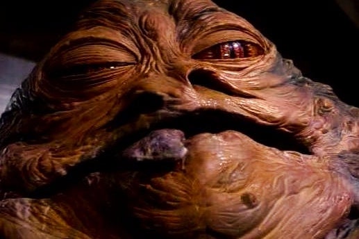"This game is a Star Wars-themed online casino designed to lure kids into spending money"