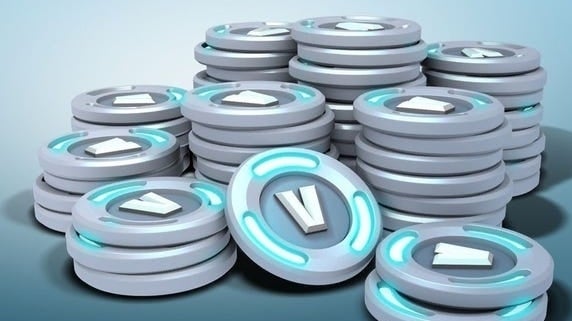 ASA issues new guidance to tighten rules on ads for in-game spending