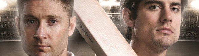 Ashes Cricket 2013 removed from sale following poor response, refunds incoming
