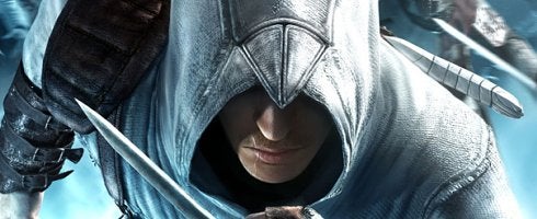 Assassin's Creed II DLC to be released January 28