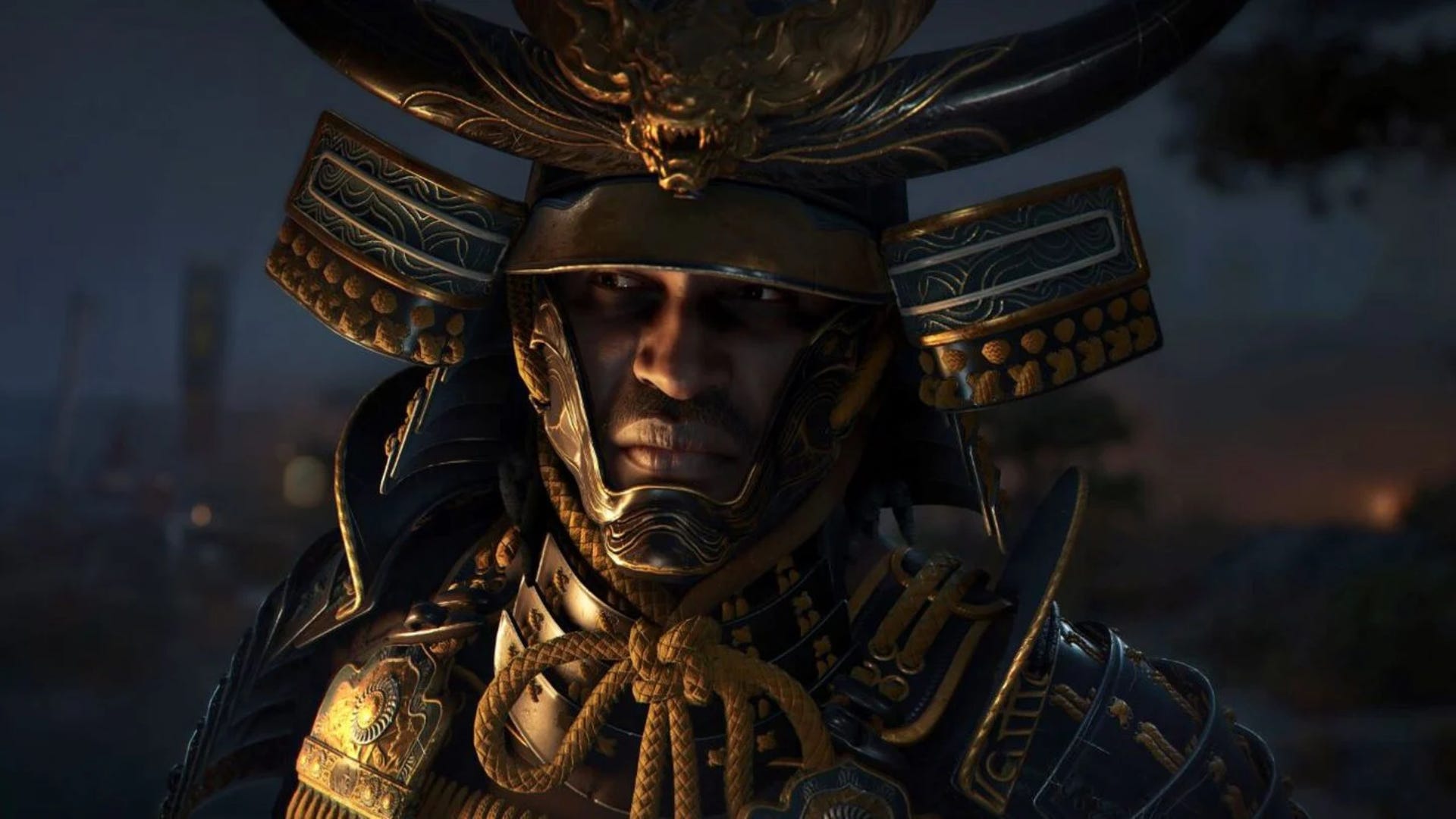 Tencent hand Ubisoft a big wad of cash to spin out Assassin's Creed, Far Cry, and Rainbow Six as a separate business