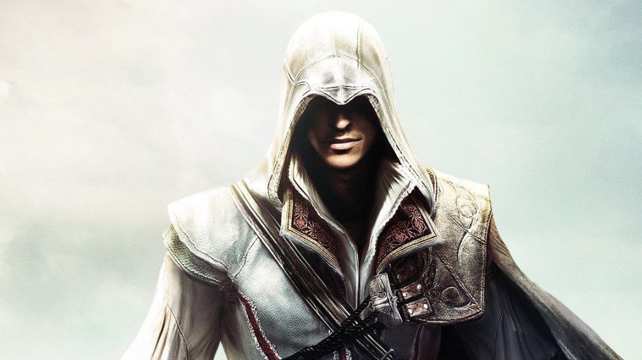 Ubisoft plans to shut down multiplayer and online features for 15 "older games"