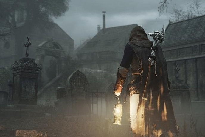 Assassin's Creed Unity: Dead Kings review