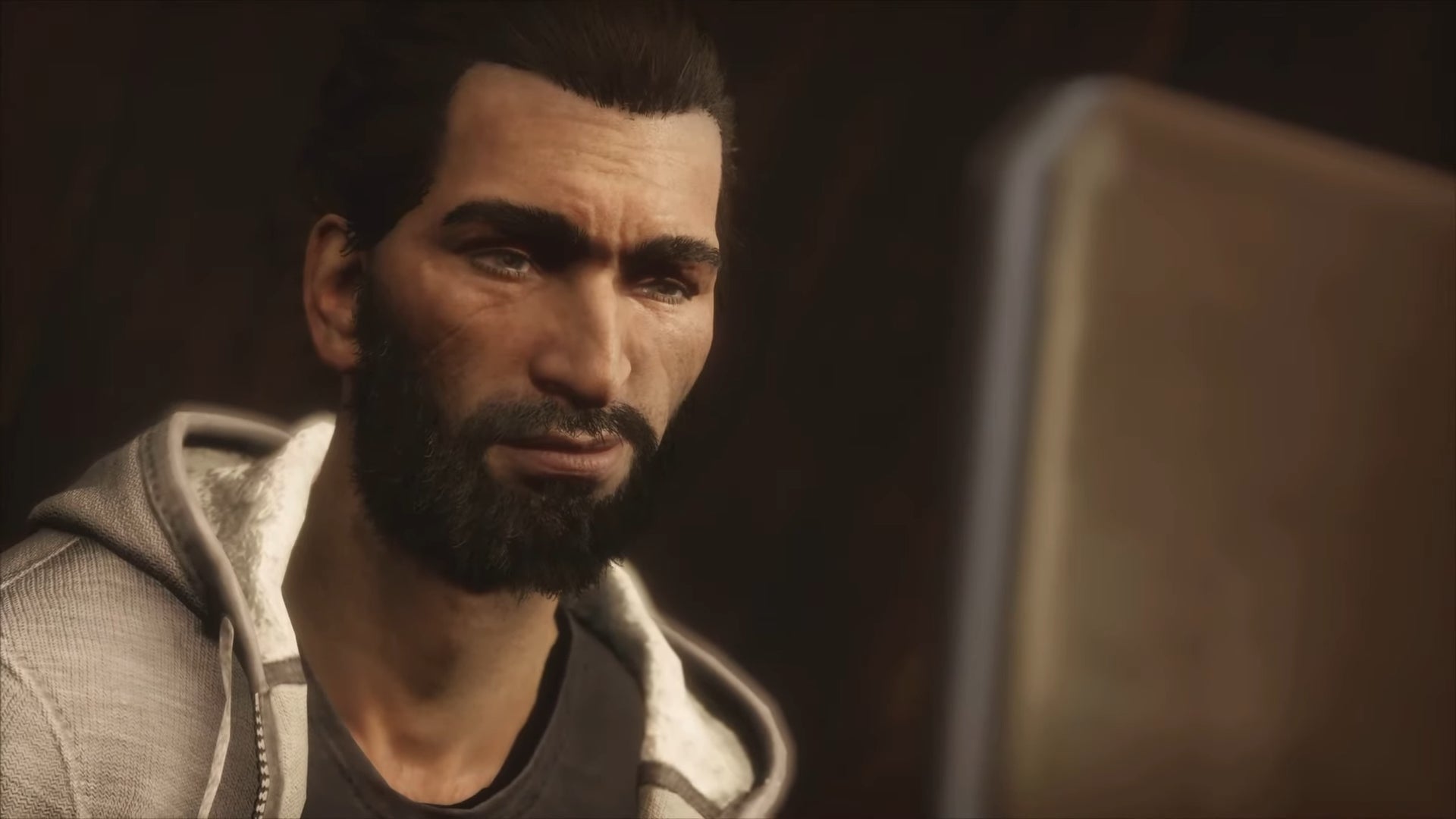 Ubisoft say nah, no Steam Achievements for Assassin's Creed Valhalla