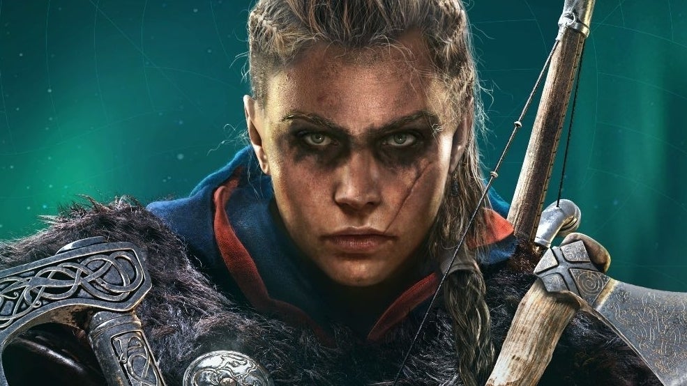 Ubisoft+ Classics is a cut-down subscription for PlayStation Plus Extra/Premium
