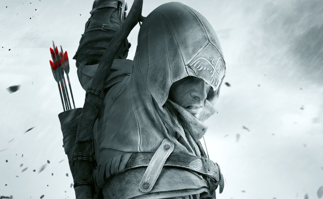 Assassin’s Creed 3 Remastered - minimum and recommended PC specs
