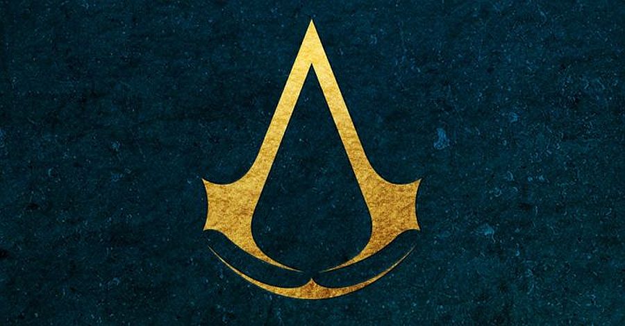 The producer behind the great-looking Castlevania Netflix show is making an Assassin's Creed animated series