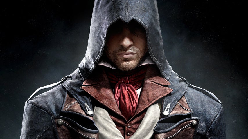 Ubisoft offers free game as apology for Assassin's Creed Unity launch woes, season pass no longer on sale