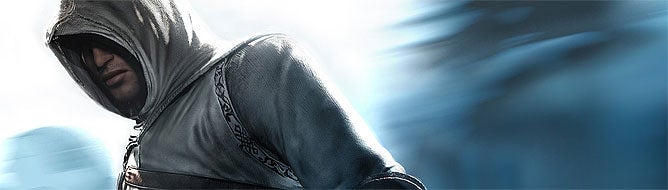 Assassin's Creed 3 Twitter fires up with cryptic messaging