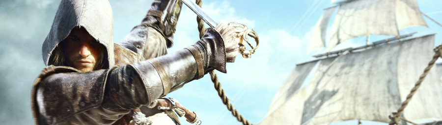 Microsoft lists qualifying Xbox 360 games which can be upgraded to Xbox One counterpart for $10