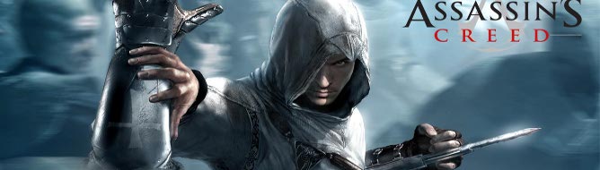 PlayStation Vita Ubisoft launch lineup announced