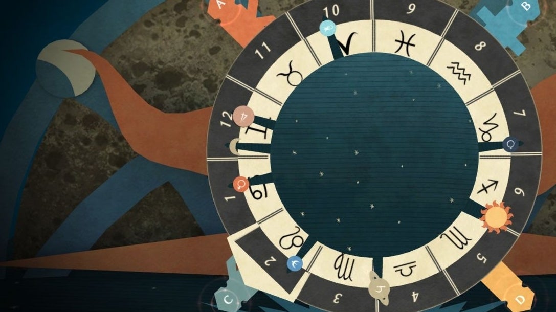Astrologaster review - an Elizabethan comedy for the ages