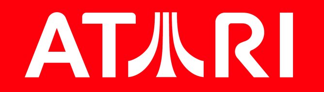 Olivier Rameil to head up Atari's mobile and online games division