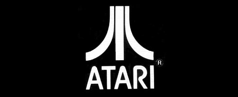 Jim Wilson becomes new Atari CEO