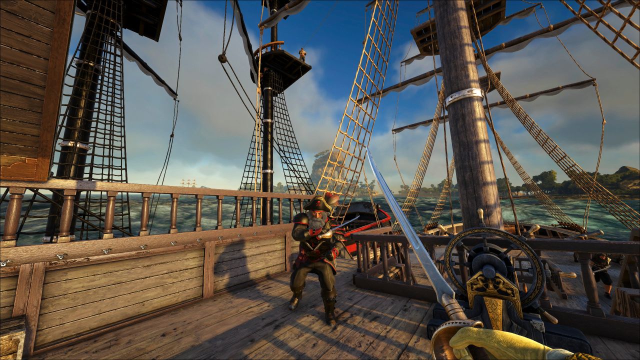 Atlas delayed for a week