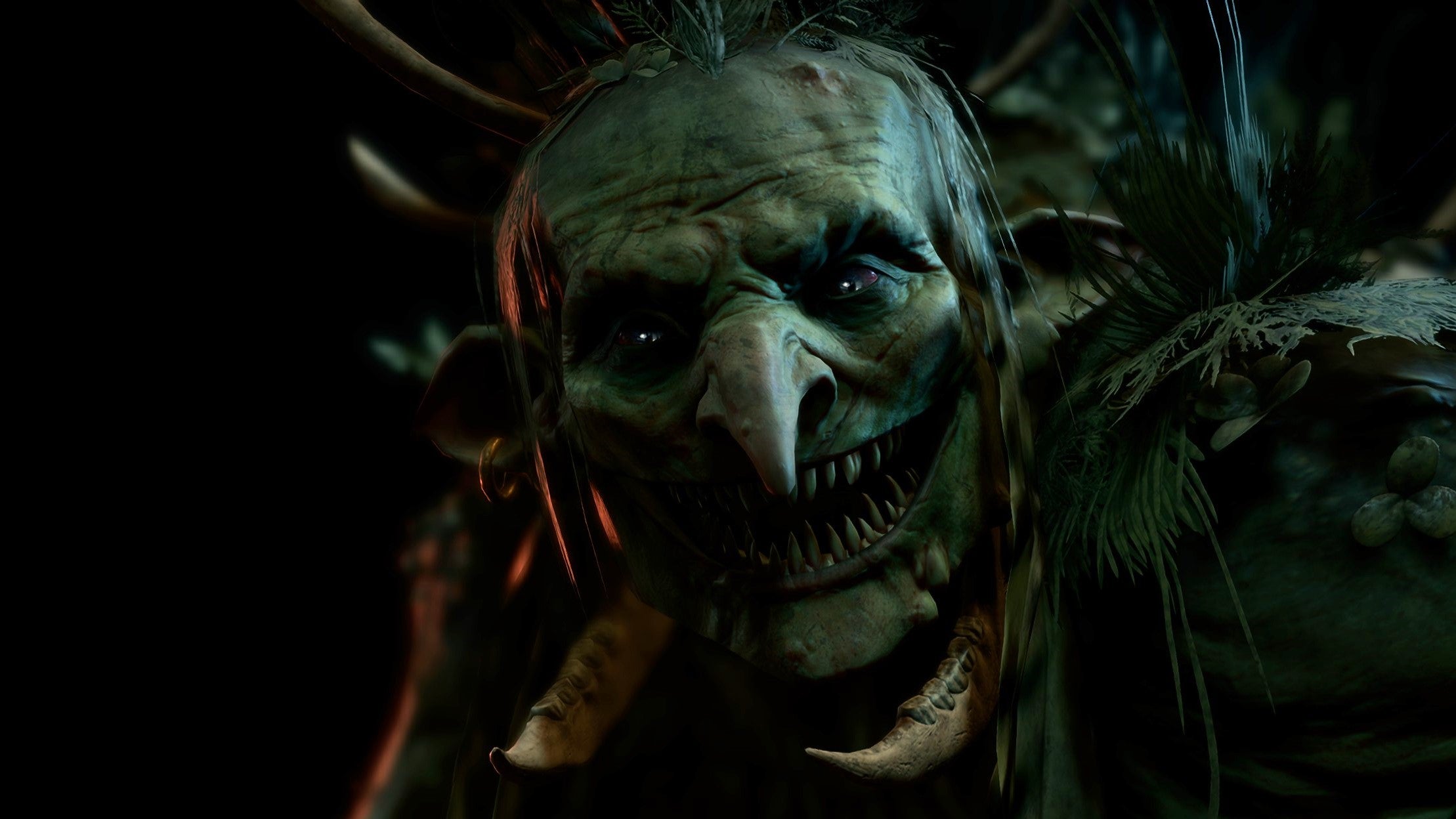 Five of the Best: Side quests