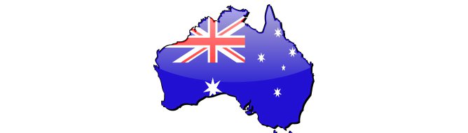 Australian review recommends $5 million for game funding