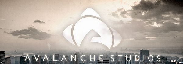 Avalanche On DRM: "Does Nothing Useful"