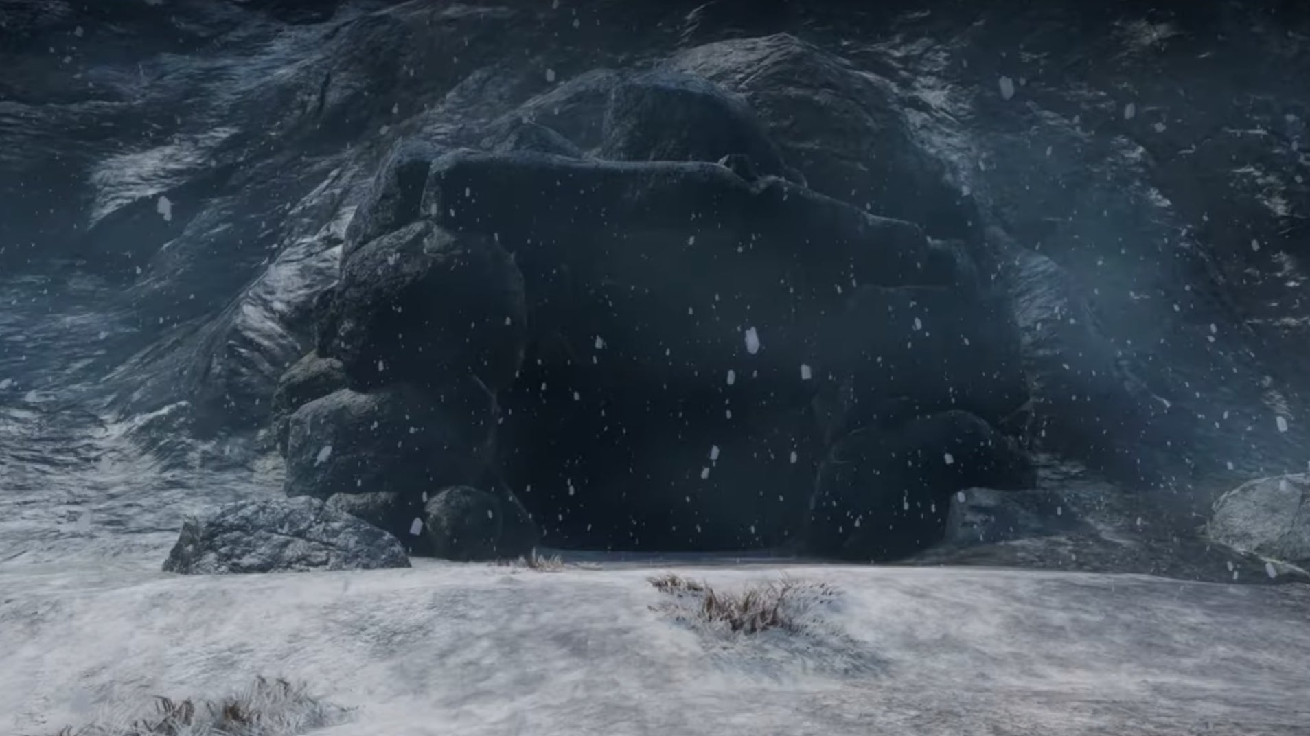 Avalanche's Generation Zero team teases mysterious new game