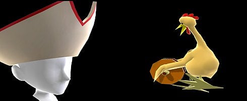 Buy games and Avatar clothing online for your Xbox 360