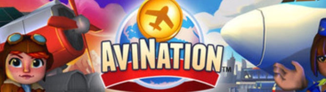 Sony, EA, Shiny vets set up Checkpoint Studios