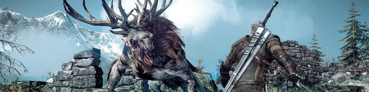 USgamer's Best of E3 2014: Kat's Picks