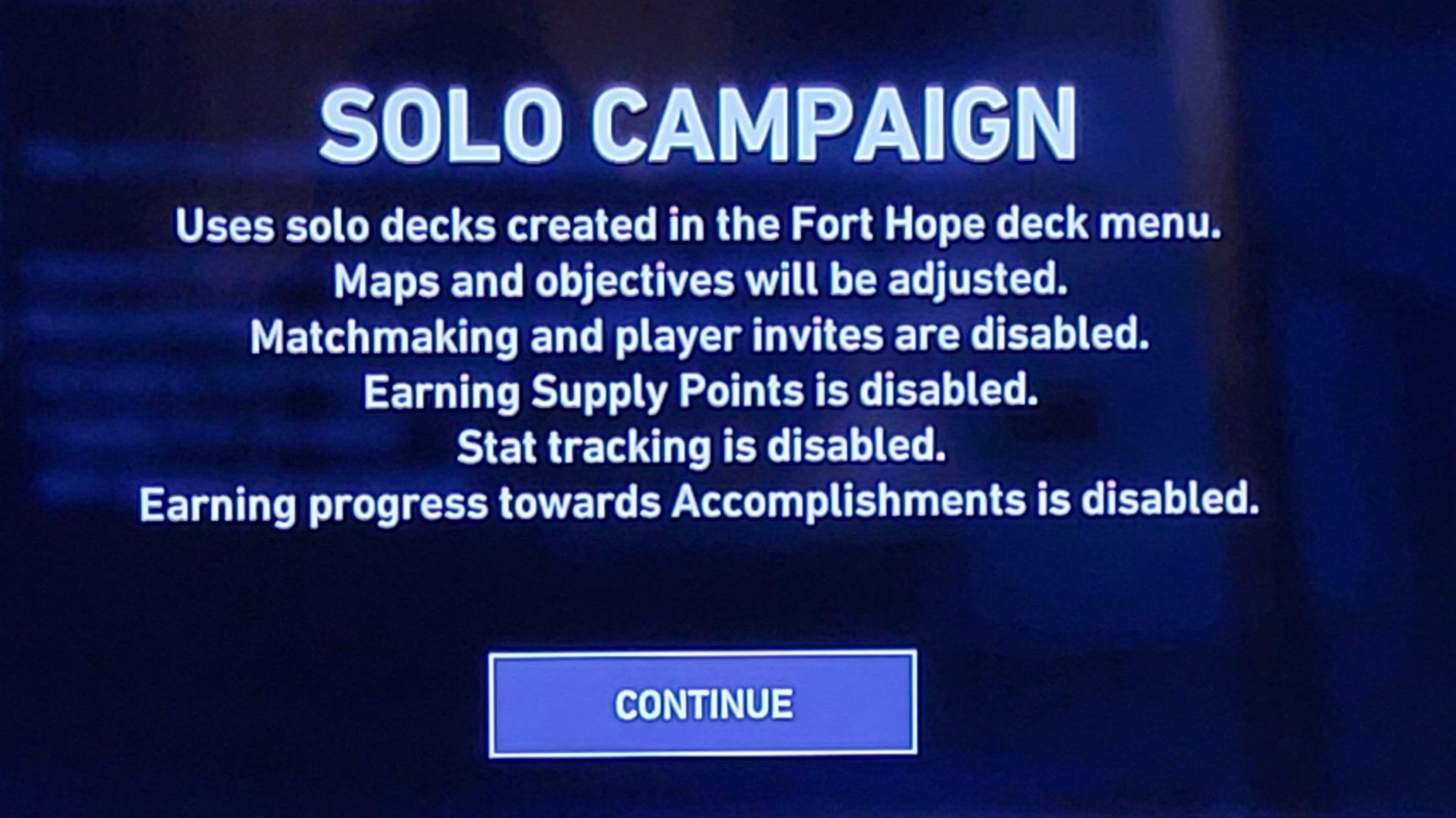 Back 4 Blood dev discussing ways to address lack of progression in solo mode after player backlash