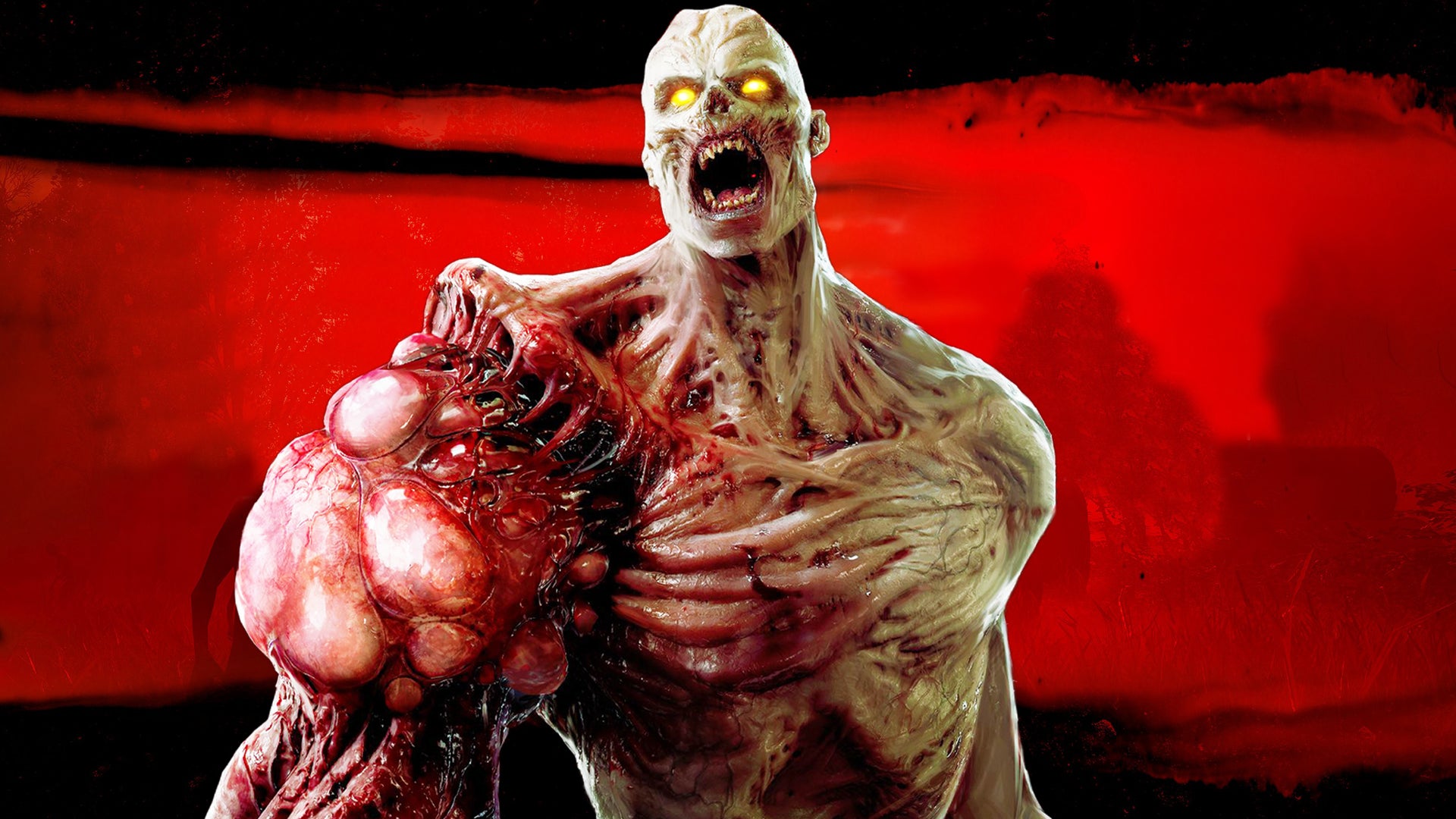 Back 4 Blood is peak 00s action cheese and I am here for it