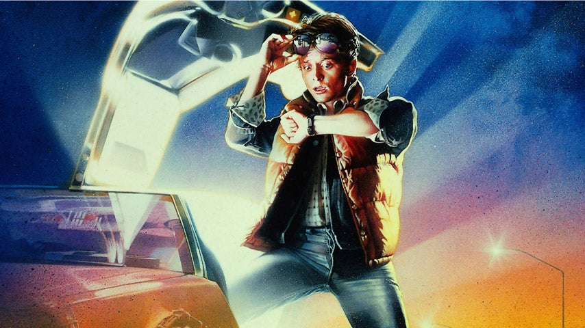 Future proof: 2024's hottest industry trends