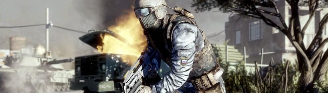BFBC2 360 getting maintenance tomorrow