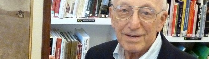 Quick Quotes: Baer invented Pong "as a family game"